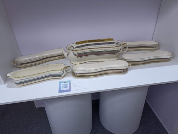 РГХПУ им. | Интересный контент в группе Светлана Кудрявцева. Декорирование Интерьера. в ОК (Одноклассники)