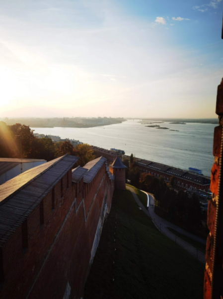 Третий миф о генеалогическом пути. | Интересный контент в группе 13 поколений в ОК (Одноклассники)