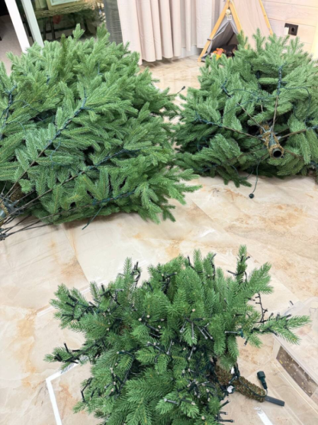 Ну что ж! | Интересный контент в группе Декор и дом ♥️ в ОК (Одноклассники)