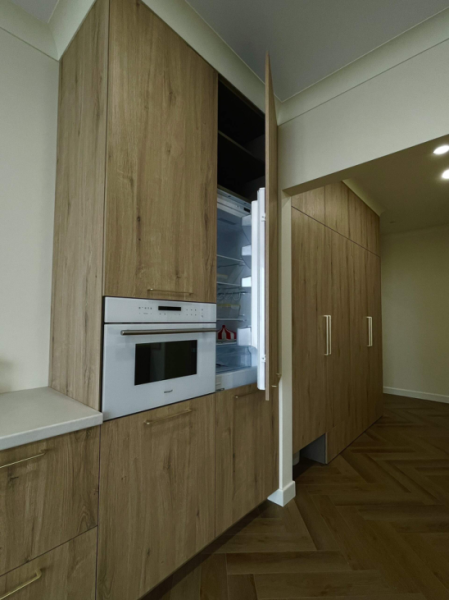 КУХНЯ В КВАРТИРЕ У ДАЧИ СО СЛОНАМИ | Интересный контент в группе Мебель.ART кухни, гардеробы и бытовая техника в ОК (Одноклассники)