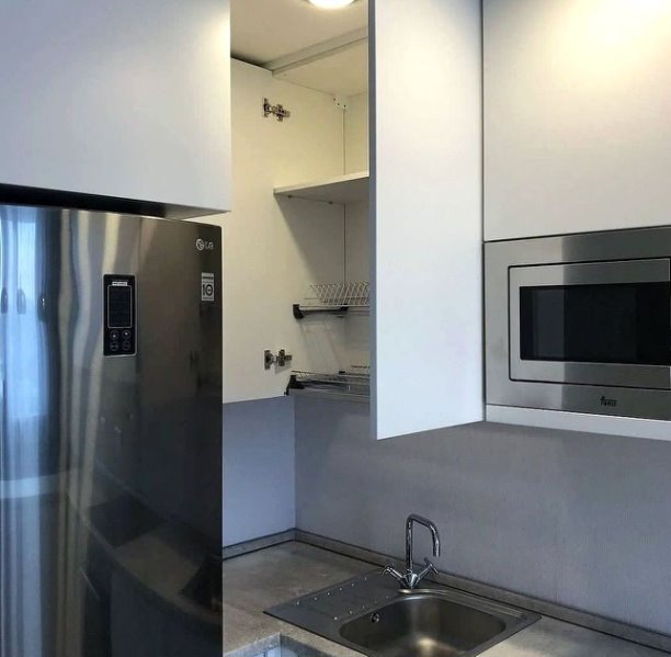 “Хочу левую мойку? | Интересный контент в группе Фабрика Кухни® | Кухни шкафы двери | Самара в ОК (Одноклассники)