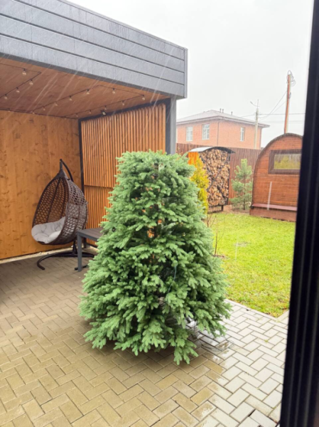 Ну что ж! | Интересный контент в группе Декор и дом ♥️ в ОК (Одноклассники)