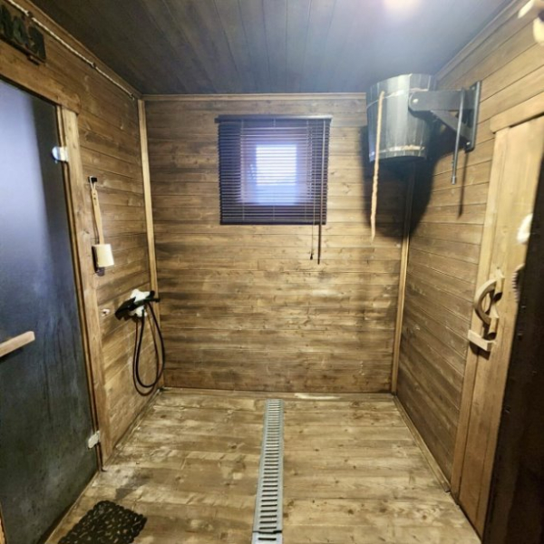 🏠 Строим и показываем: | Интересный контент в группе ЗИМА-ЛЕТО | КАРКАСНЫЕ ДОМА И БАНИ в ОК (Одноклассники)