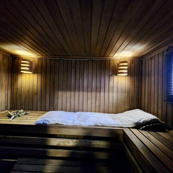 🏠 Строим и показываем: | Интересный контент в группе ЗИМА-ЛЕТО | КАРКАСНЫЕ ДОМА И БАНИ в ОК (Одноклассники)