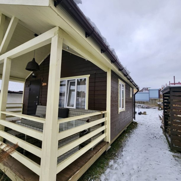 🏠 Строим и показываем: | Интересный контент в группе ЗИМА-ЛЕТО | КАРКАСНЫЕ ДОМА И БАНИ в ОК (Одноклассники)