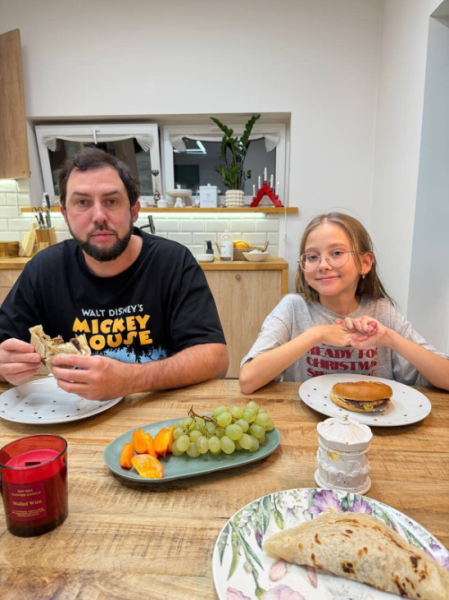 Ну что ж! | Интересный контент в группе Декор и дом ♥️ в ОК (Одноклассники)