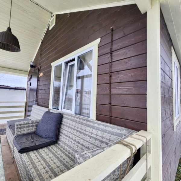 🏠 Строим и показываем: | Интересный контент в группе ЗИМА-ЛЕТО | КАРКАСНЫЕ ДОМА И БАНИ в ОК (Одноклассники)