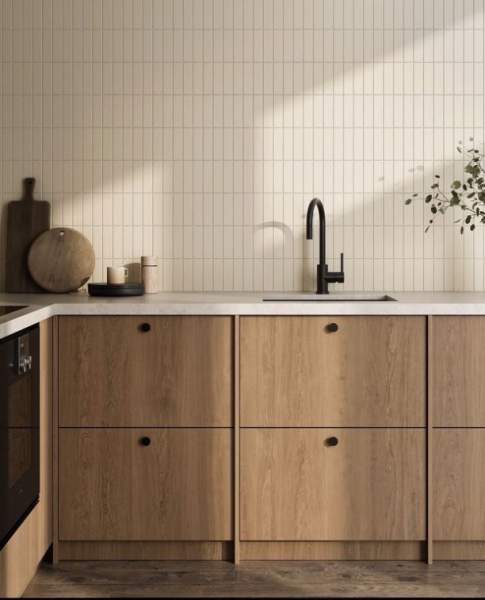 ГЛАВНЫЕ МЕБЕЛЬНЫЕ ТРЕНДЫ’26 | Интересный контент в группе Мебель.ART кухни, гардеробы и бытовая техника в ОК (Одноклассники)