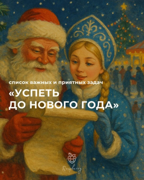 Готовим не только стол, но и | Интересный контент в группе Malina Home Shop в ОК (Одноклассники)