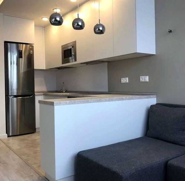 “Хочу левую мойку? | Интересный контент в группе Фабрика Кухни® | Кухни шкафы двери | Самара в ОК (Одноклассники)