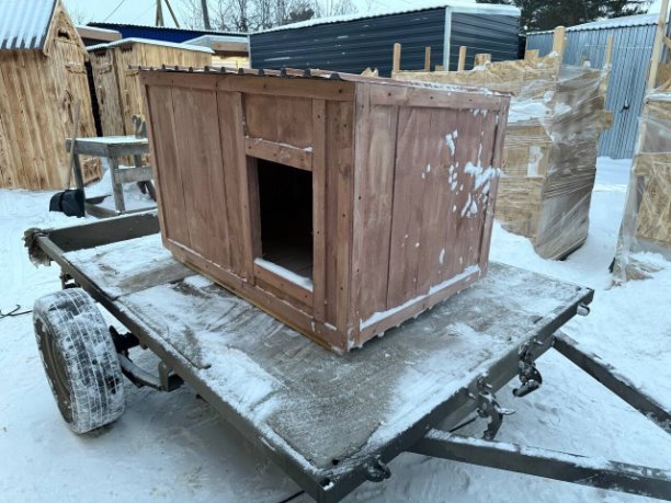 🔥Будки | Интересный контент в группе ТЮМЕНЬ Хозблоки Вагончики Туалеты Будки Вольеры в ОК (Одноклассники)