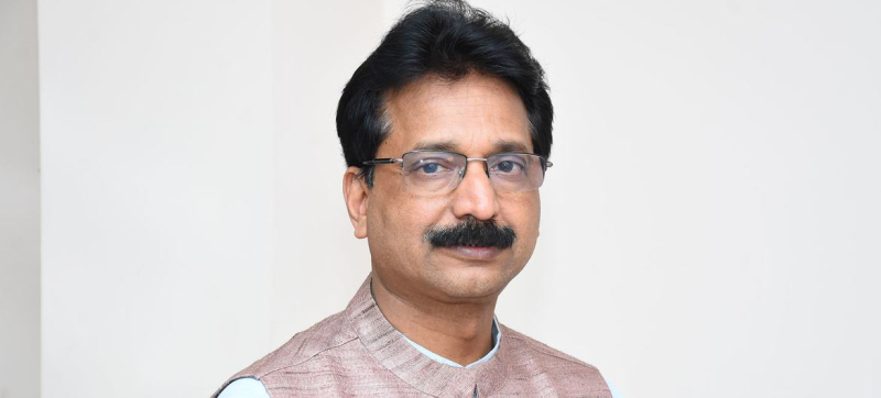 Can traditional medicine strengthen modern healthcare? An expert weighs in