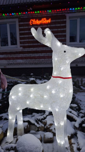 Готовим дачу к новому году! | Интересный контент в группе Слава Cделает в ОК (Одноклассники)