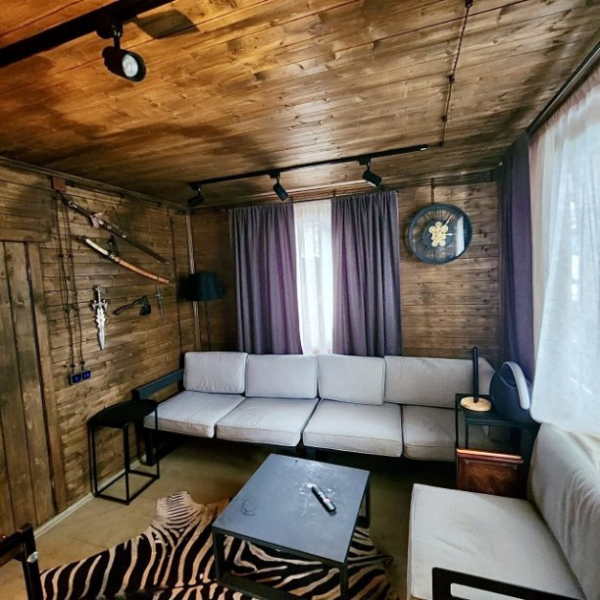 🏠 Строим и показываем: | Интересный контент в группе ЗИМА-ЛЕТО | КАРКАСНЫЕ ДОМА И БАНИ в ОК (Одноклассники)