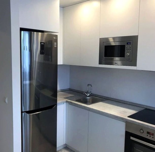 “Хочу левую мойку? | Интересный контент в группе Фабрика Кухни® | Кухни шкафы двери | Самара в ОК (Одноклассники)