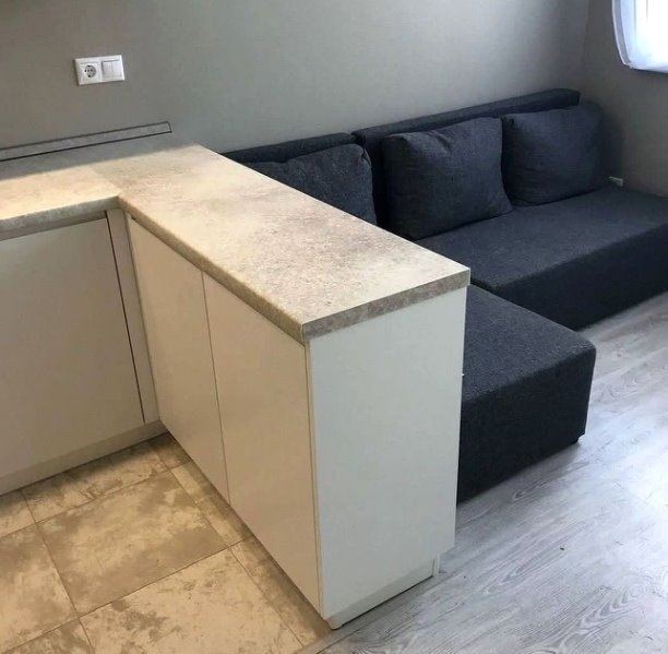 “Хочу левую мойку? | Интересный контент в группе Фабрика Кухни® | Кухни шкафы двери | Самара в ОК (Одноклассники)