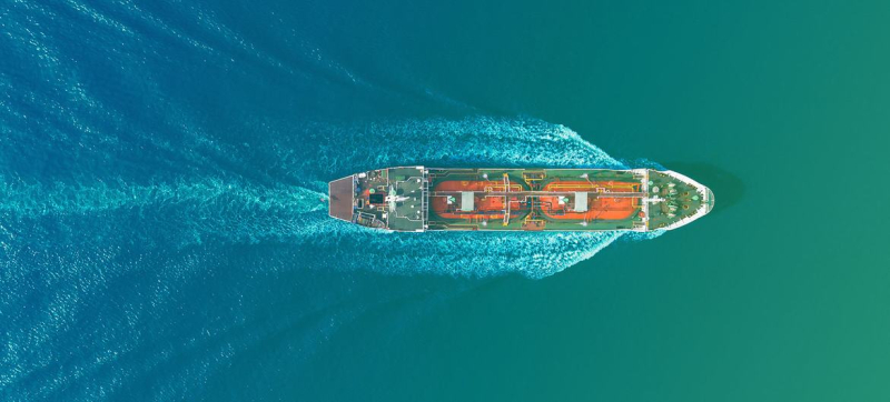 Новый доклад Программы ООН по окружающей среде: как избежать экологического коллапса