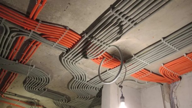 «ЭлектроОберег: как УЗДП‑103 спасает дом , нервы и чайник заодно» 🛡️🏠✨ | Интересный контент в группе ⚡ ЭлектроАрт ⚡ в ОК (Одноклассники)