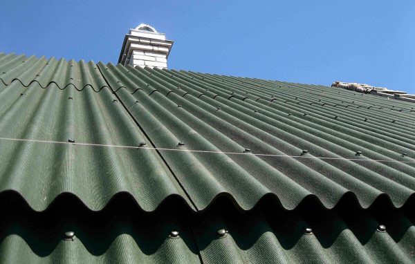 5 популярных видов кровли, которые будут использовать ещё десятки лет!