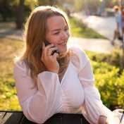 Запутались в выборе палитры для будущего ремонта? | Интересный контент в группе Александра Путилина | Строю дома мечты в ОК (Одноклассники)