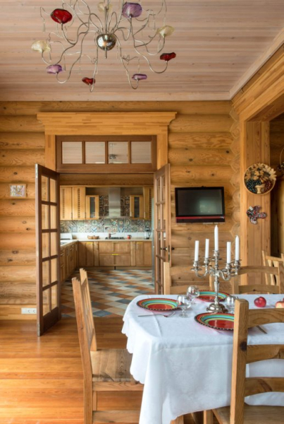 Дизайн и Личность | Интересный контент в группе Светлана Кудрявцева. Декорирование Интерьера. в ОК (Одноклассники)