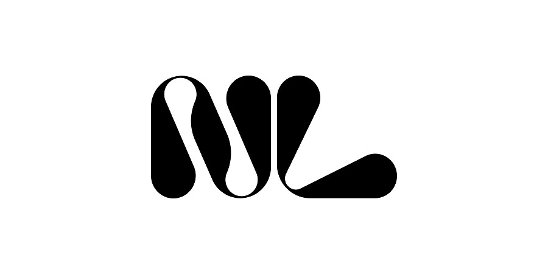 МОЯ КОМПАНИЯ ВРУЧИТ КВАРТИРУ B | Интересный контент в группе С любовью про ЗОЖ, интуитивное питание и NL🩵 в ОК (Одноклассники)