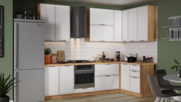 Кухни модульные по Вашим размерам🔥 | Интересный контент в группе Мебель в наличии и на заказ! Чернянка Елена Зимина в ОК (Одноклассники)