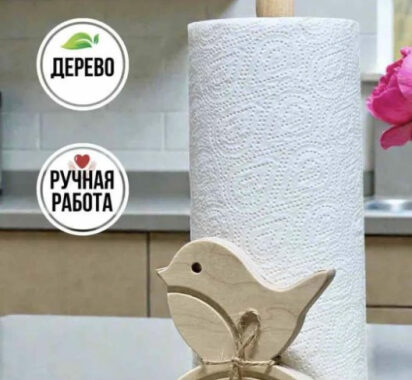 Чтобы дома было уютно : выбирай предметы для кухни из дерева. | Интересный контент в группе Вовкина деревня на WILBDERRIES в ОК (Одноклассники)