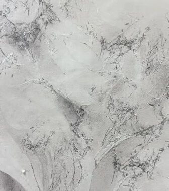 Дорогие покупатели, для Ваших стен у нас большой выбор стильных обоев! | Интересный контент в группе Стройматериалы Стройуниверсал Далматово в ОК (Одноклассники)