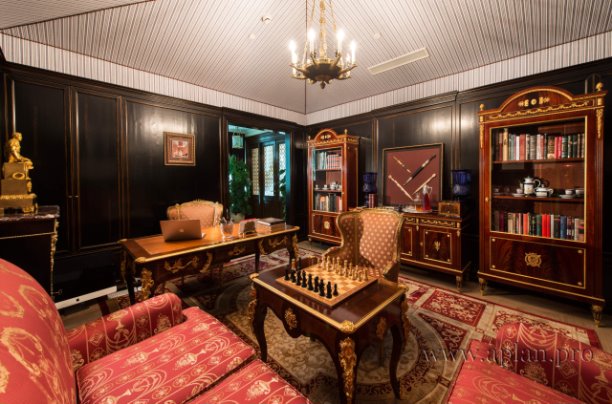 Дизайн и Личность | Интересный контент в группе Светлана Кудрявцева. Декорирование Интерьера. в ОК (Одноклассники)