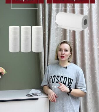 Какие приспособления облегчат быт? | Интересный контент в группе WONDER видео в ОК (Одноклассники) Какие приспособления облегчат быт? | Интересный контент в группе WONDER видео в ОК (Одноклассники)