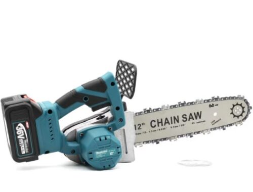 Цепная аккумуляторная пила Makиta | Интересный контент в группе Техно-Инструмент в ОК (Одноклассники) Цепная аккумуляторная пила Makиta | Интересный контент в группе Техно-Инструмент в ОК (Одноклассники)