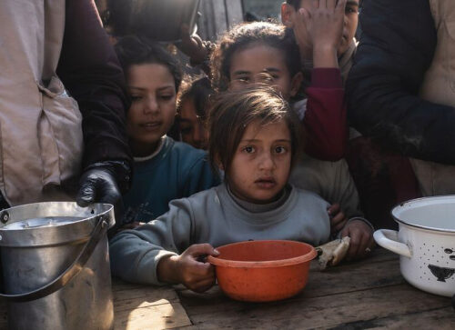 От холода умер еще один младенец в Газе, поскольку число перемещенных лиц на Западном берегу усиливается От холода умер еще один младенец в Газе, поскольку число перемещенных лиц на Западном берегу усиливается