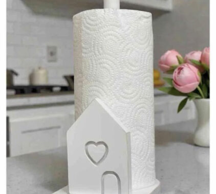 ДОМ — полная чаща! | Интересный контент в группе Вовкина деревня на WILBDERRIES в ОК (Одноклассники)