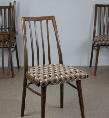 Перетяжка стульев «Лигна» | Интересный контент в группе Стул да кресло : реставрация мебели в ОК (Одноклассники) Перетяжка стульев «Лигна» | Интересный контент в группе Стул да кресло : реставрация мебели в ОК (Одноклассники)