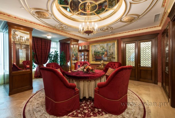 Дизайн и Личность | Интересный контент в группе Светлана Кудрявцева. Декорирование Интерьера. в ОК (Одноклассники)