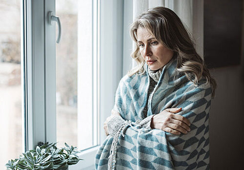 Дует из окна: что делать? Дует из окна: что делать?