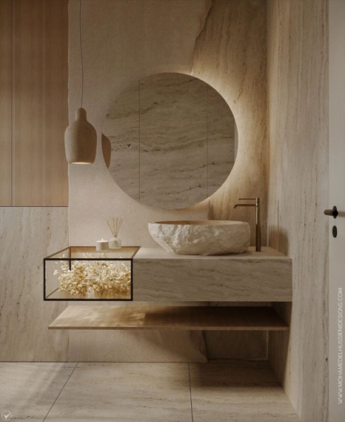 ### 🏡 Умный Дом: Простой Шаг к Энергии Будущего! | Интересный контент в группе ⚡ ЭлектроАрт ⚡ в ОК (Одноклассники)