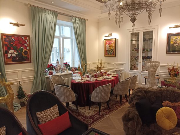 Дизайн и Личность | Интересный контент в группе Светлана Кудрявцева. Декорирование Интерьера. в ОК (Одноклассники)