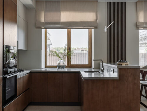 Электрическая плита или газовая: что выбрать для квартиры или дома Электрическая плита или газовая: что выбрать для квартиры или дома