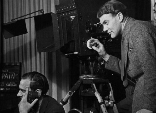 Генсек ООН в Лондоне: спустя 80 лет после первого заседания Генсассамблеи сила человечества остается в единстве