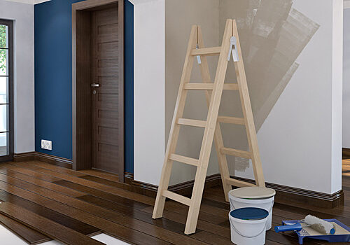 Главная ложь про дорогой ремонт, в которую верят тысячи людей Главная ложь про дорогой ремонт, в которую верят тысячи людей