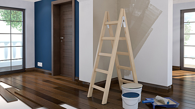 Главная ложь про дорогой ремонт, в которую верят тысячи людей