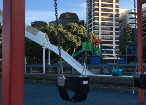 Главные новости дня | среда: Давос, Украина, Газа, городское планирование Главные новости дня | среда: Давос, Украина, Газа, городское планирование