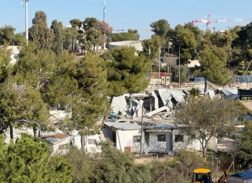 Главные новости дня | вторник: Украина, БАПОР, водные ресурсы, туризм Главные новости дня | вторник: Украина, БАПОР, водные ресурсы, туризм