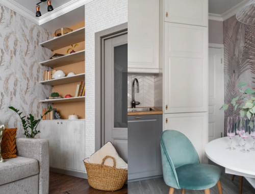 Как комбинировать обои: готовые схемы и идеи для каждой комнаты (73 фото) Как комбинировать обои: готовые схемы и идеи для каждой комнаты (73 фото)