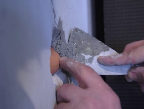 Как мстят строители и ремонтники, когда не получают оплату за работу