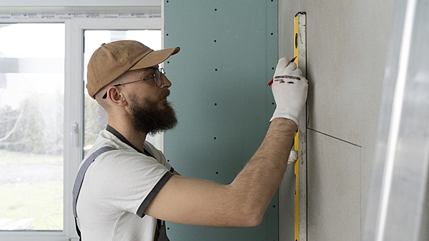 Как сделать шумоизоляцию в квартире своими руками