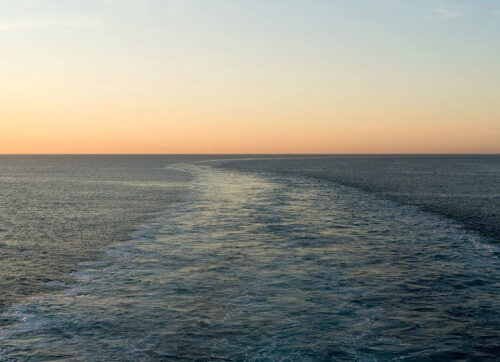 Кораблекрушения в Средиземноморье: сотни мигрантов числятся пропавшими без вести или погибли Кораблекрушения в Средиземноморье: сотни мигрантов числятся пропавшими без вести или погибли