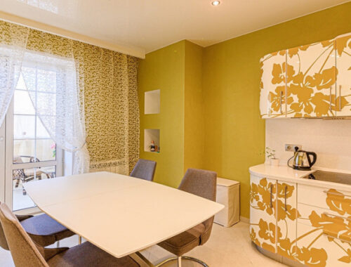 Не повторяйте! 6 частых ошибок в выборе цвета стен